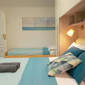 La Maison In Appartamento